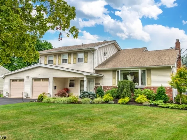 211 Andover Dr, Wayne Twp., NJ 07470