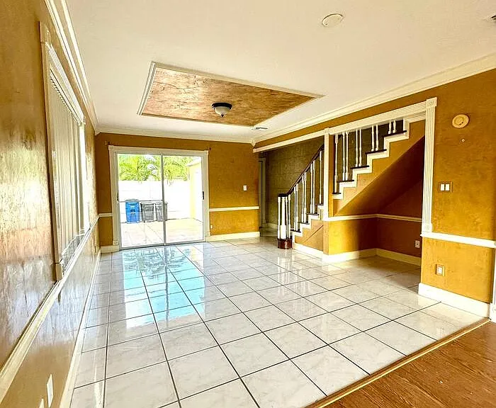 5826 Whiting Ct — Photo 6