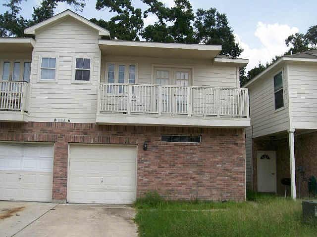 1st image of 11914 Chetman Dr APT A