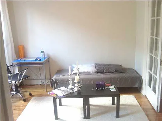 Rented by Ann Ferguson, LLC | media 18