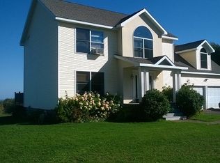 92-7053 Elele St, Kapolei, HI 96707