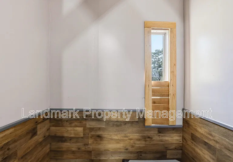 6720 Dick Price Rd — Photo 15