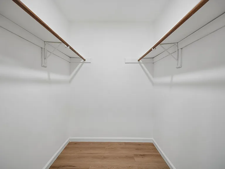 1415 York St #1415 — Photo 30