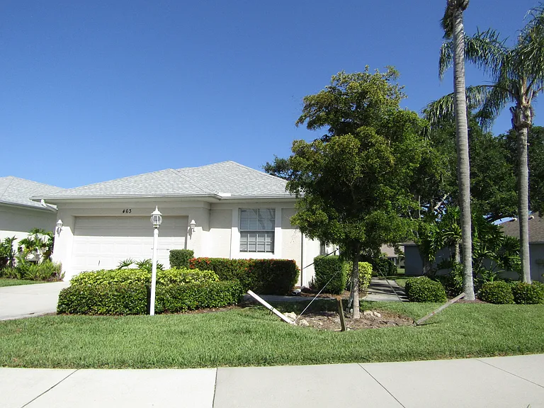 463 Bermuda Isles Cres — Photo 2