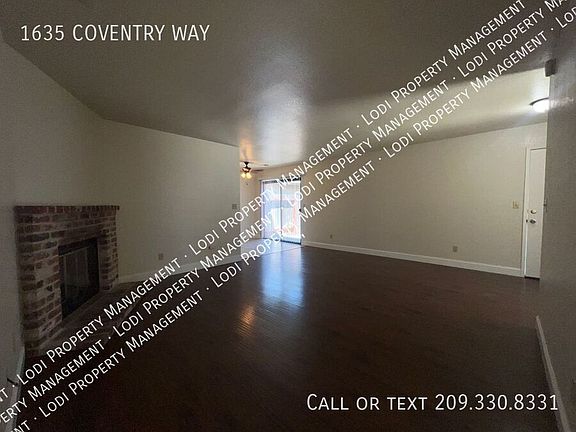 5th image of 1635 Coventry Way