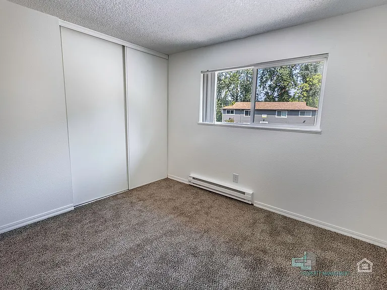 Brookside at Johnson Creek Apartments — Photo 78