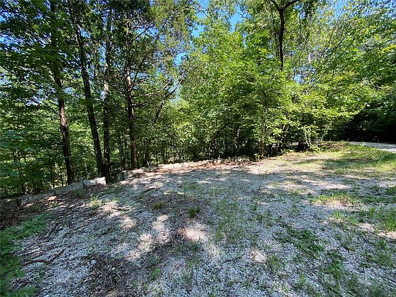 3rd image of 3 Deer Run Trl