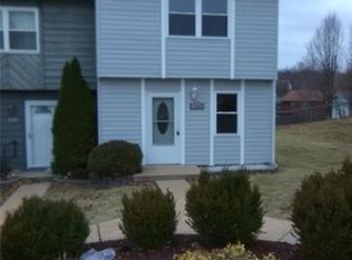 3907 Cherry Brook Dr, Arnold, MO 63010
