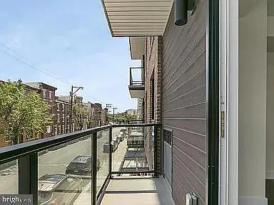 1868 Frankford Ave #305 — Photo 9