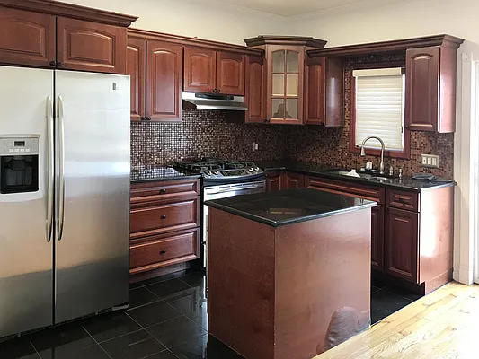 Rented by Awaye Realty Management LLC | media 9