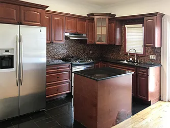 Rented by Awaye Realty Management LLC