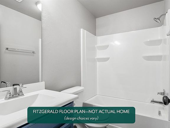 6th image of this home