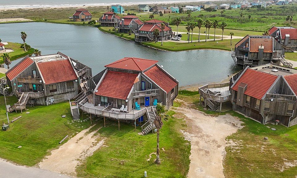 189 Private Road 638 Matagorda TX Zillow