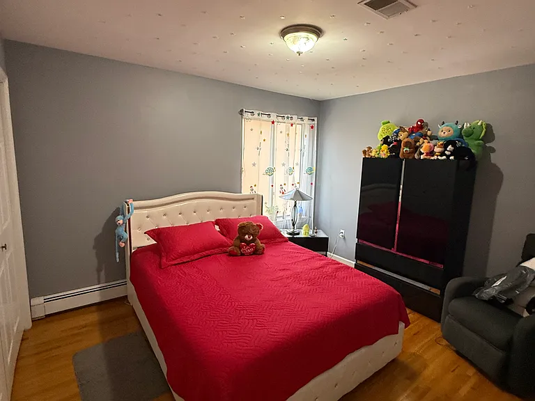 16 Wilson Ave #2 — Photo 11