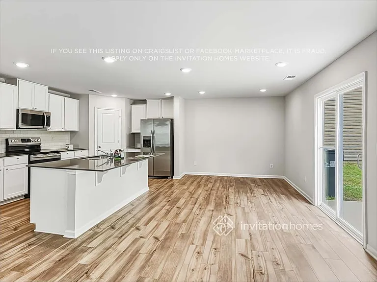 2608 Turtle Point Rd — Photo 7