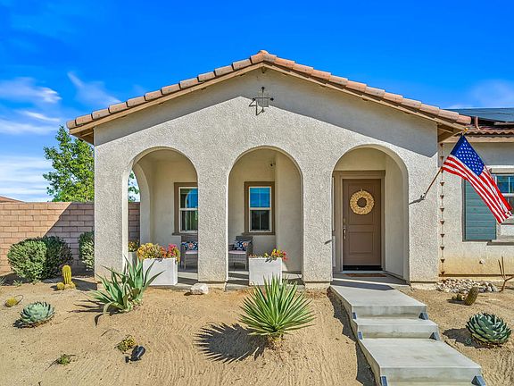 4th image of 67462 Rio Naches Rd