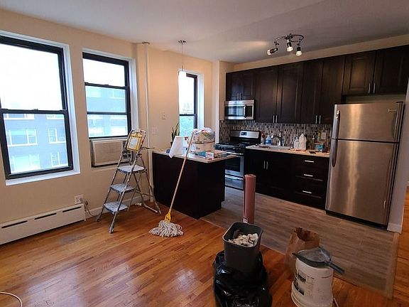 2nd image of 164 E 33rd St APT 17