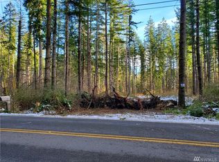 0 Woods Lake Rd, Monroe, WA 98272