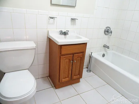 Rented by City Connections Realty | media 21