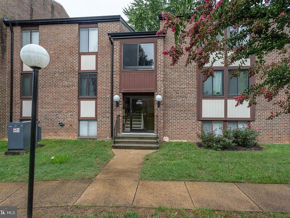 1st image of 9700 Kingsbridge Dr APT 1