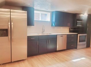 1476 S Main St #B, Salt Lake City, UT 84115