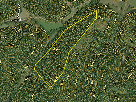 2nd image of Off Rd #7