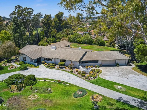 195 Avocado Pl, Camarillo, CA 93010