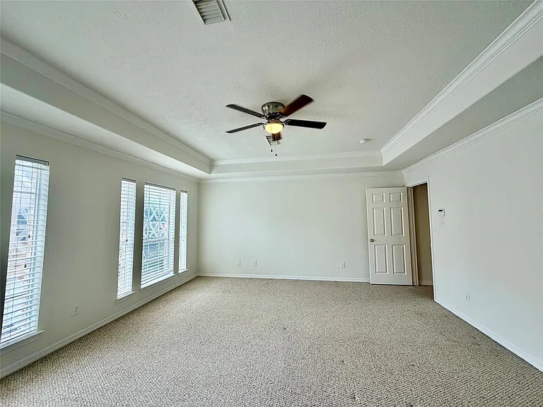 2806 Briarhurst Park — Photo 14