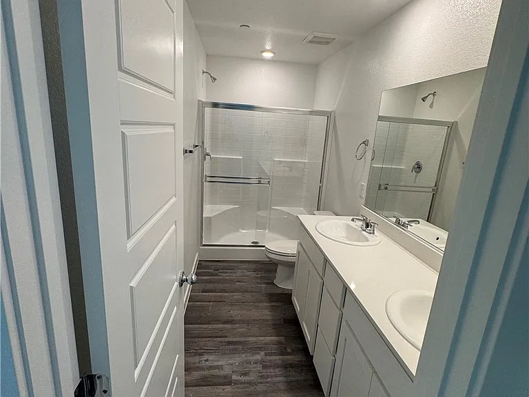 902 Violet Heron St — Photo 14