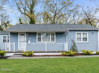 593 Beach Plum Rd, Brick, NJ 08723