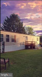 80 Big Spring Ter, Newville, PA, 17241