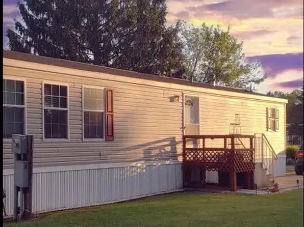 80 Big Spring Ter, Newville, PA 17241