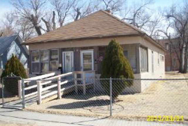 1st image of 500 N 9th St