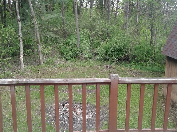 4th image of 4100 Shreve Dr