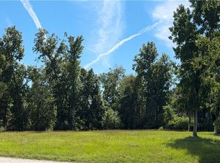 12-D & #13, Midway, GA 31320