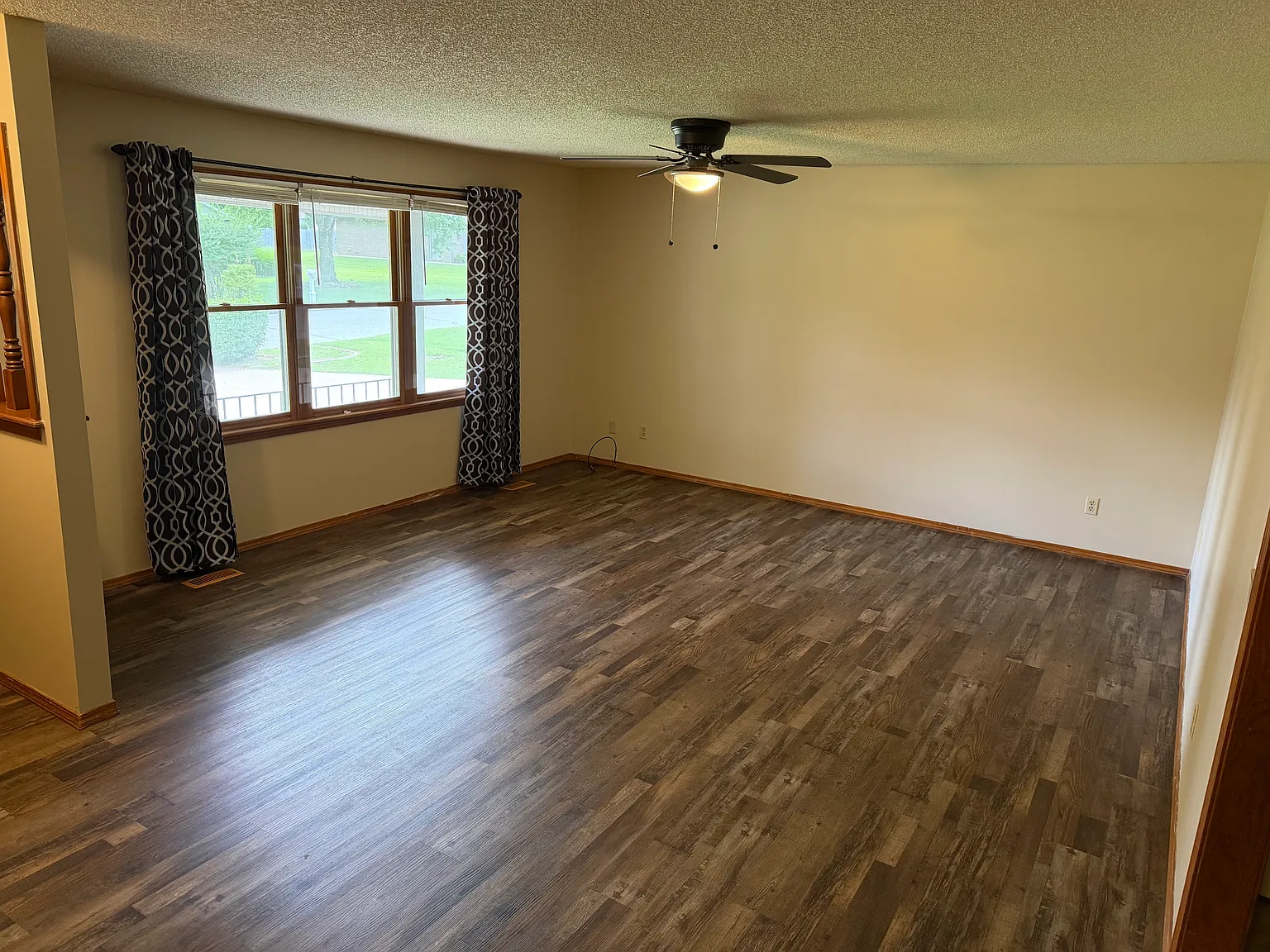 2 bed, 1668 sqft, $1,500 — Photo 4