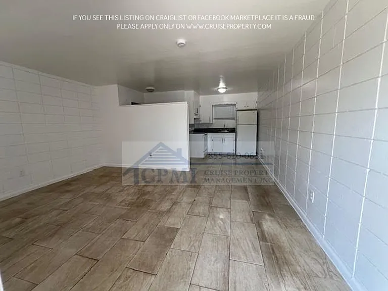 732 S J Street Lake Worth Beach, FL 33460 — Photo 10