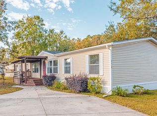 513 Keystone Ln, Myrtle Beach, SC 29588