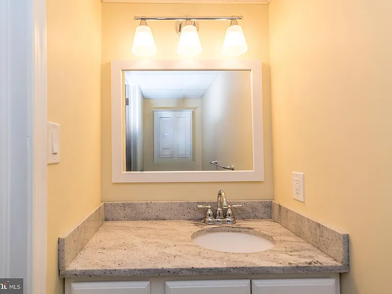 3657 Applebutter Rd — Photo 34