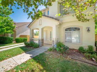 9495 Canmoor Cir, Elk Grove, CA 95758