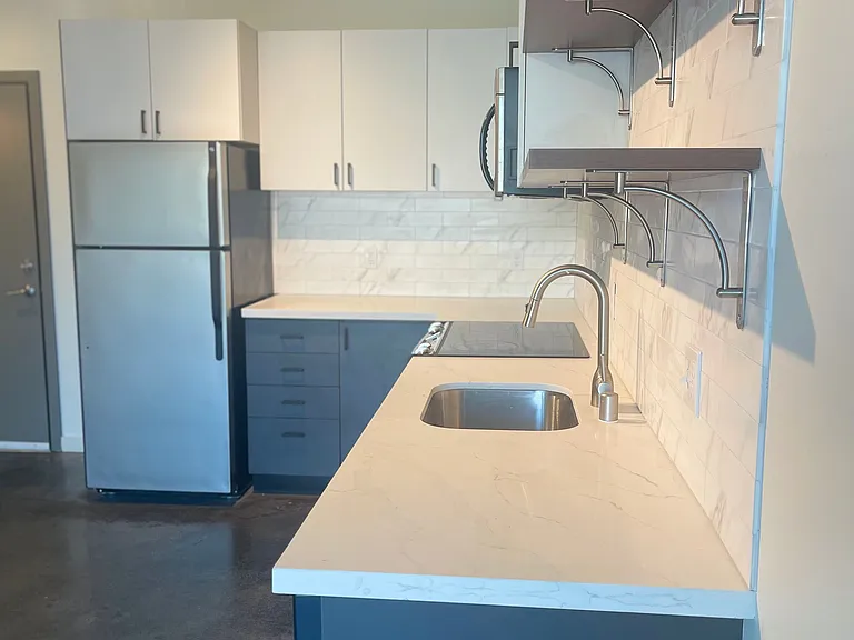 4111 Stone Way N — Photo 51