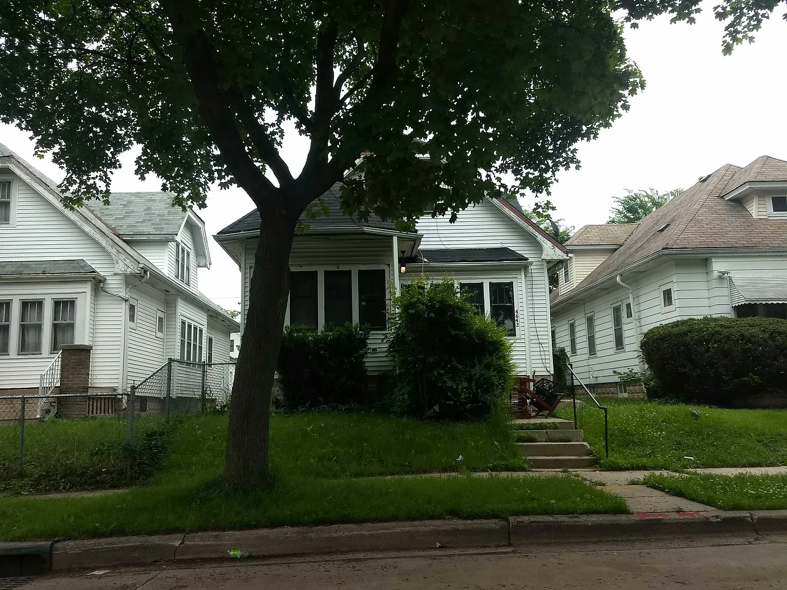 4642 N 40th St photo 1