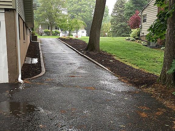 2nd image of 138 Highland Ave