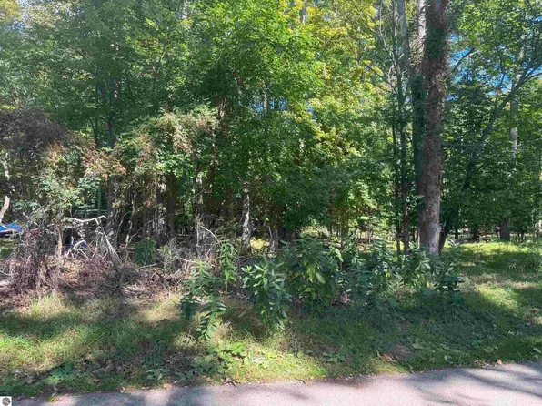 0 Campbell Rd, Hale, MI 48739