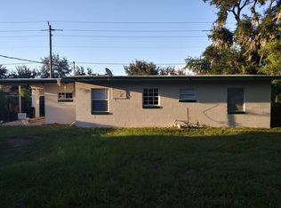 450 E 2nd St, Chuluota, FL 32766
