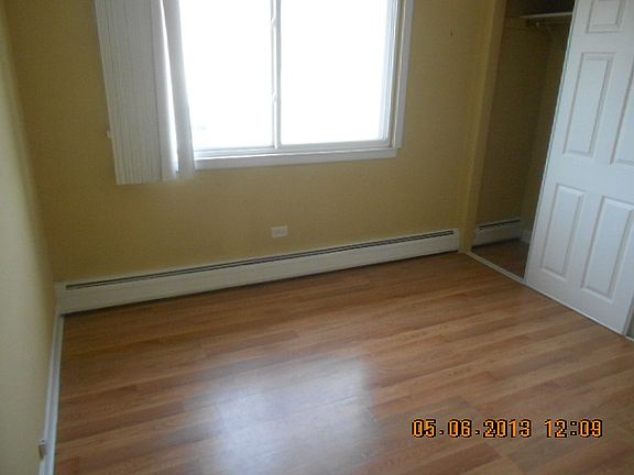 5th image of 7716 W Ogden Ave #3F