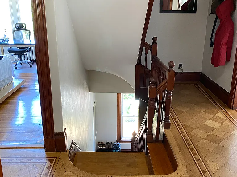 90 Chandler St — Photo 19