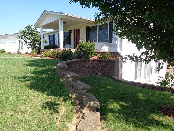 4th image of 1655 Township Road 1600n