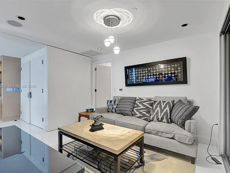 17121 Collins Ave #3206 — Photo 30