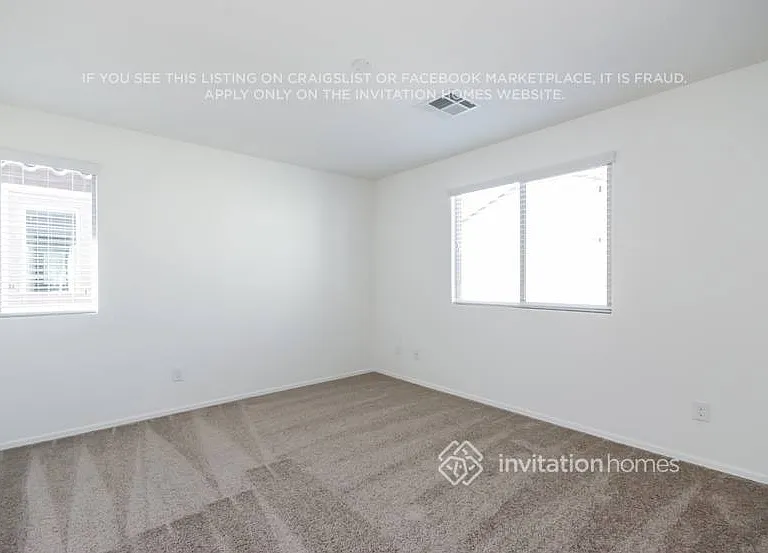1280 E Palomino Way — Photo 10